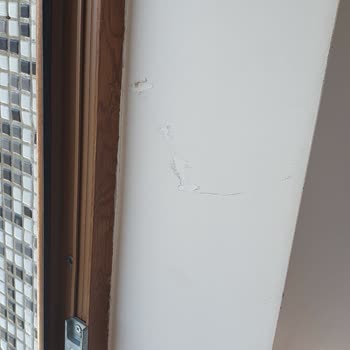 Asansör Yokluğundan Kaynaklanan Taşıma Sırasında Eşya Hasarları