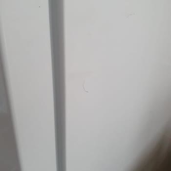 Asansör Yokluğundan Kaynaklanan Taşıma Sırasında Eşya Hasarları