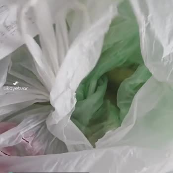 Mopaş Hipermarketin Gönderdiği Çürük Ürünler!