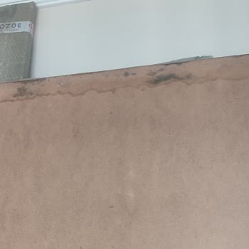 Kusurlu Gardırop Teslimatı Ve İade Sürecindeki İhmal