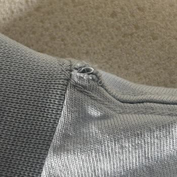 Calvin Klein Tişörtte Dikiş Açılması Ve Mağazanın Değişim Reddi