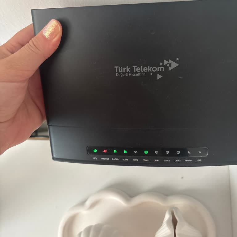 İnternetsiz Kalma Süreci, Artan Telefon Faturaları