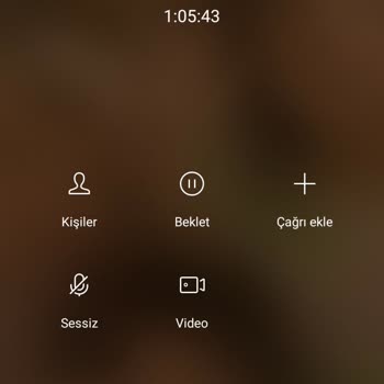 5G Wi-Fi Görünmüyor Ve Müşteri Hizmetine Ulaşamıyorum