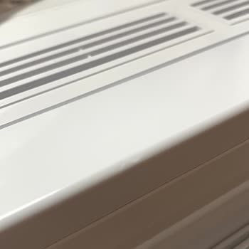 Vestel Buzdolabı Buzluk Rafı Dayanıksız