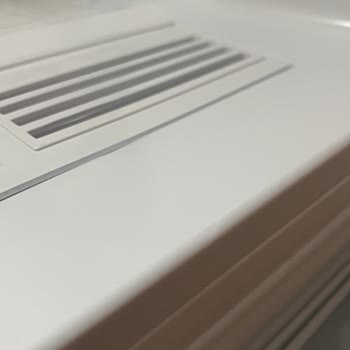 Vestel Buzdolabı Buzluk Rafı Dayanıksız