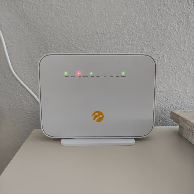 Turkcell Superonline İnternet Kesintisi Ve Sürekli Ertelenen Çözüm Tarihleri