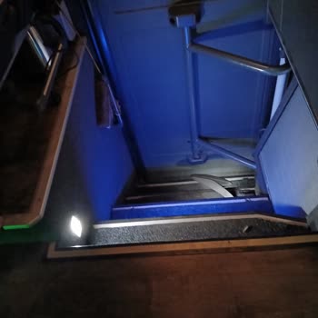 Metro Turizm Muavinin Hakaretli Sözleri Ve Çeyiz Eşyalarının İhmal Edilmesi