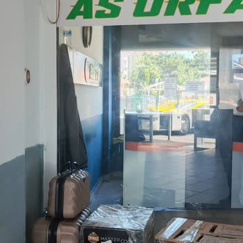 Metro Turizm Muavinin Hakaretli Sözleri Ve Çeyiz Eşyalarının İhmal Edilmesi