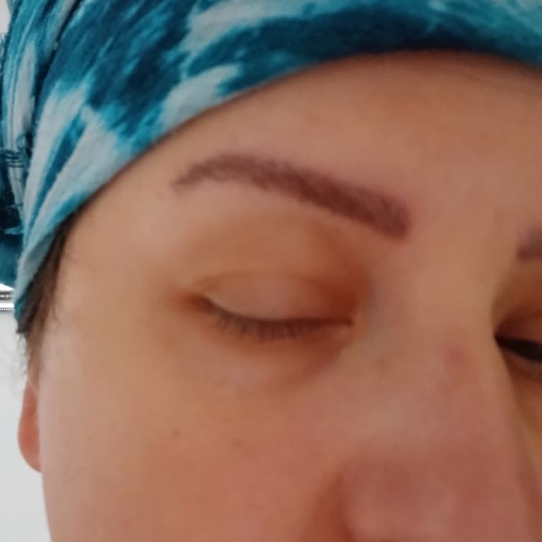 Anlaşma İhlali, Ek Ücret Talepleri Ve İade Reddi