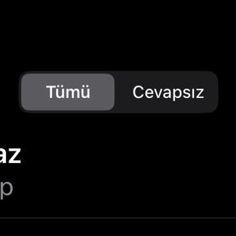 Aygaz Tüp Bayisinin Teslimat Gecikmesi Ve Özürsüz Tutumu