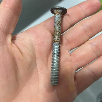 Ek Garantili Çamaşır Makinesinde Garanti Reddi Ve Sigortaya Atama