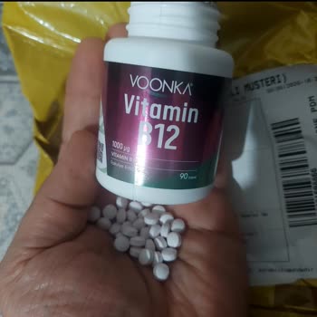 Yanıltıcı Ürün Açıklaması Ve Yetersiz Kupon Çözümü