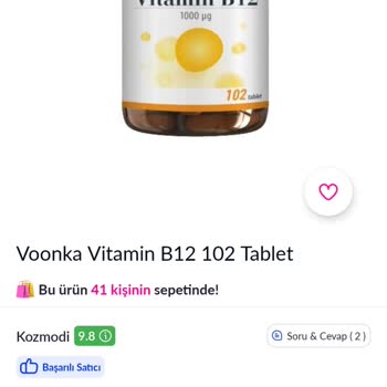 Yanıltıcı Ürün Açıklaması Ve Yetersiz Kupon Çözümü