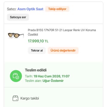 Fiyat Düşüşü Sonrası Premium Üyelik İade Talebinin Reddi