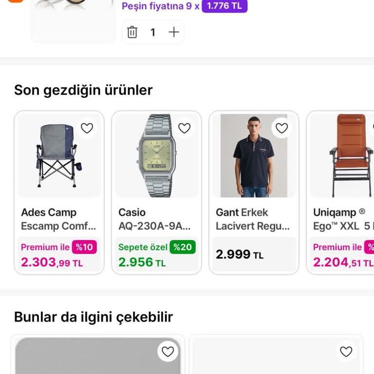 Fiyat Düşüşü Sonrası Premium Üyelik İade Talebinin Reddi