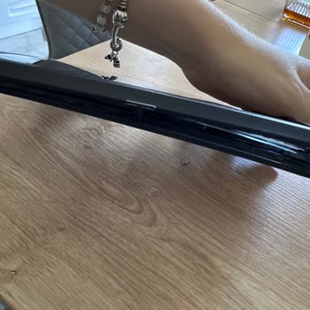 Philips Kahve Makinesinin Çekirdek Kapağı Garanti Dışı Olarak Değerlendirildi