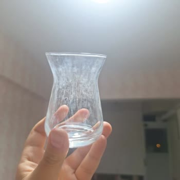 Çözünmeyen Ve Sahte Bulaşık Tabletinde Sağlık Riski, Ücret İadesi Talebi