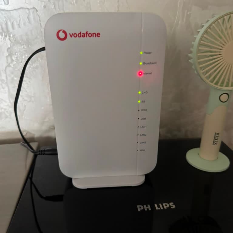 İnternet Kesintisi Uzuyor, Söz Verilen Tamir Süresi Aşıldı