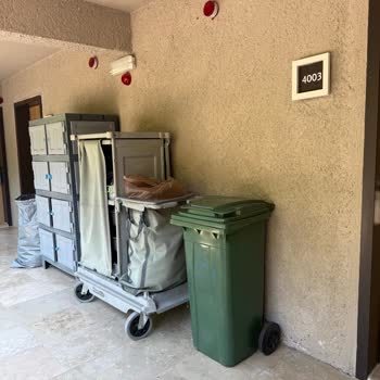 Muğla'da Tui Blue Seno Otelinde Engelli Oda Tahsisi Ve Hijyen Sorunu