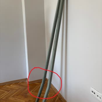 Enza Home’da Zorunlu Geri Dönüş Ve Kusurlu Teslimat