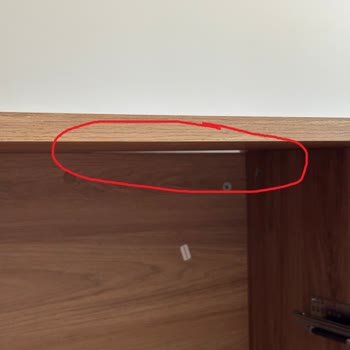 Enza Home’da Zorunlu Geri Dönüş Ve Kusurlu Teslimat