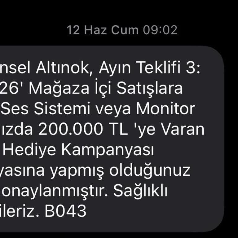 Onaylanan 15.000 TL Swallet Bakiyemi Almadım