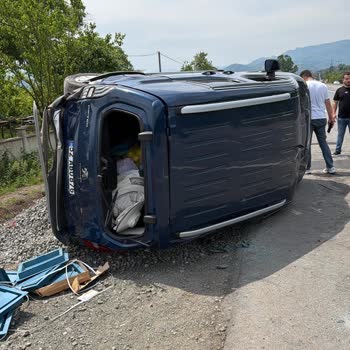 Kasko Hasar Ödemesindeki Uzun Gecikme Mağduriyeti