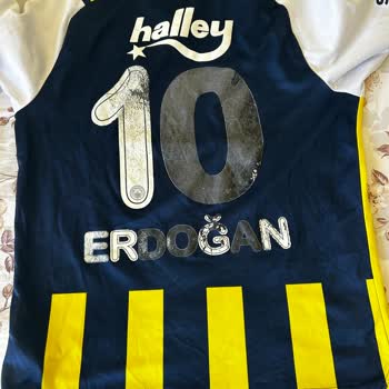 Fenerium Formamda Baskıların Hızlı Solması Ve Değişim İsteği