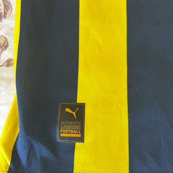 Fenerium Formamda Baskıların Hızlı Solması Ve Değişim İsteği