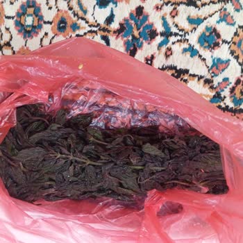 Ayıplı Buzdolabı Ve Değişim Talebimin Görmezden Gelinmesi