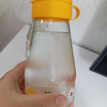 Ayıplı Buzdolabı Ve Değişim Talebimin Görmezden Gelinmesi