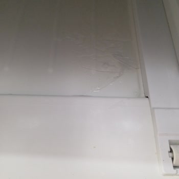 Ayıplı Buzdolabı Ve Değişim Talebimin Görmezden Gelinmesi