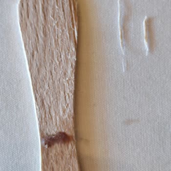 Şok Markette Magnum Mini Badem Dondurması Çocuğumun Boğazını Tehdit Etti