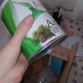 Satıcı Yanıltan İade Reddi Ve Destek Tutumu