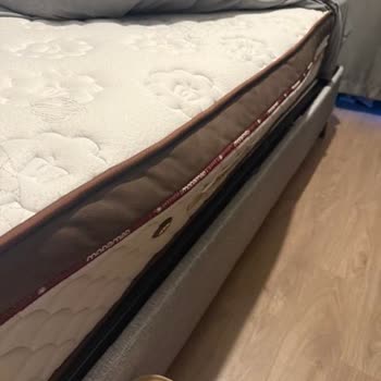 Modalife Şirinevler Mağazasında Kalitesiz Ürün Ve Oyalayıcı Servis