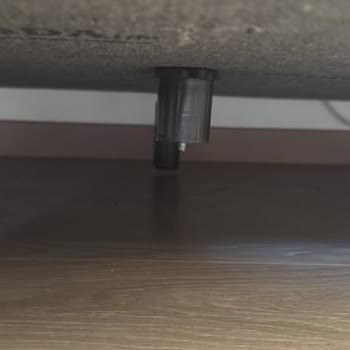 Modalife Şirinevler Mağazasında Kalitesiz Ürün Ve Oyalayıcı Servis