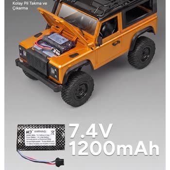 İlan Edilen 1200 Mah Batarya Yerine 500 Mah Gönderildi, İade Reddi
