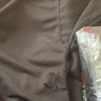Kapıda Ödeme Ücretinde Gizli Artış Ve Hatalı Ürün Gönderimi
