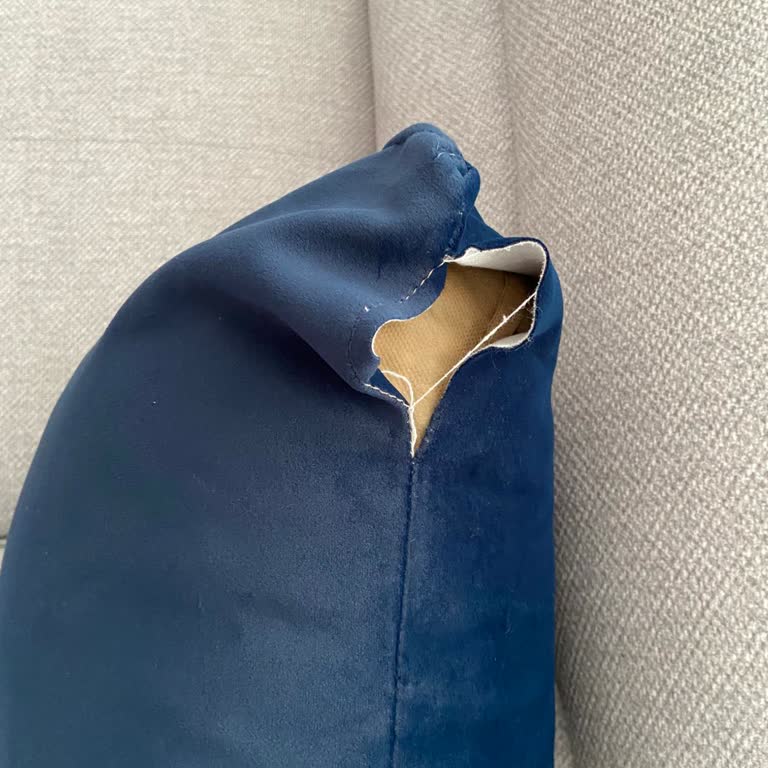Üretim Hatası Ve Uzun Süreli Servis İhmali