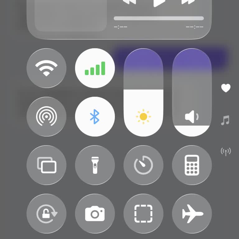 Şile Alacalı Mahallesi’nde Vodafone Şebekesi Tamamen Çöküyor