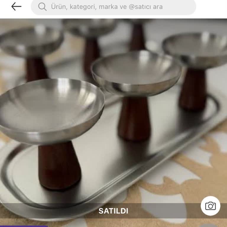 Dolap’ta Haksız İade Reddi Ve Satıcıya Kaba Davranış