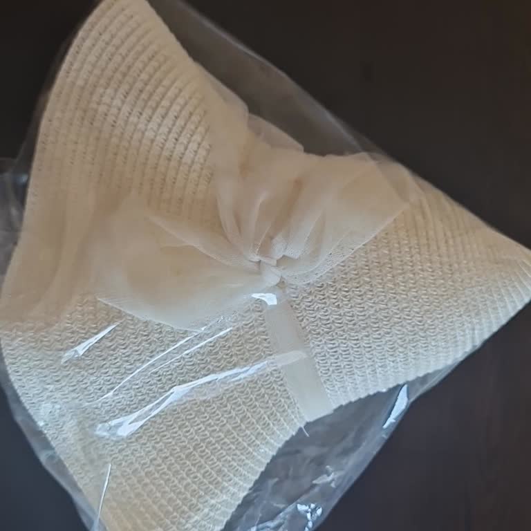 Çiçek Sepeti Yanlış Ve Kırık Şapka, Ücretsiz Evden Alım Ve Hızlı İade Talebi