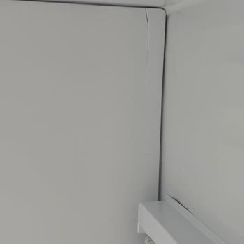 Arçelik Buzdolabında Sürekli Ses Ve Soğutmama Sorunu, Beş Servis Ziyareti Sonrası Değişim Talebi