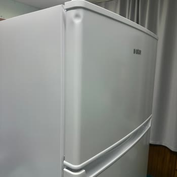 Ayıplı Buzdolabı Göçükleri Ve Servisin Çözüm Sunamaması