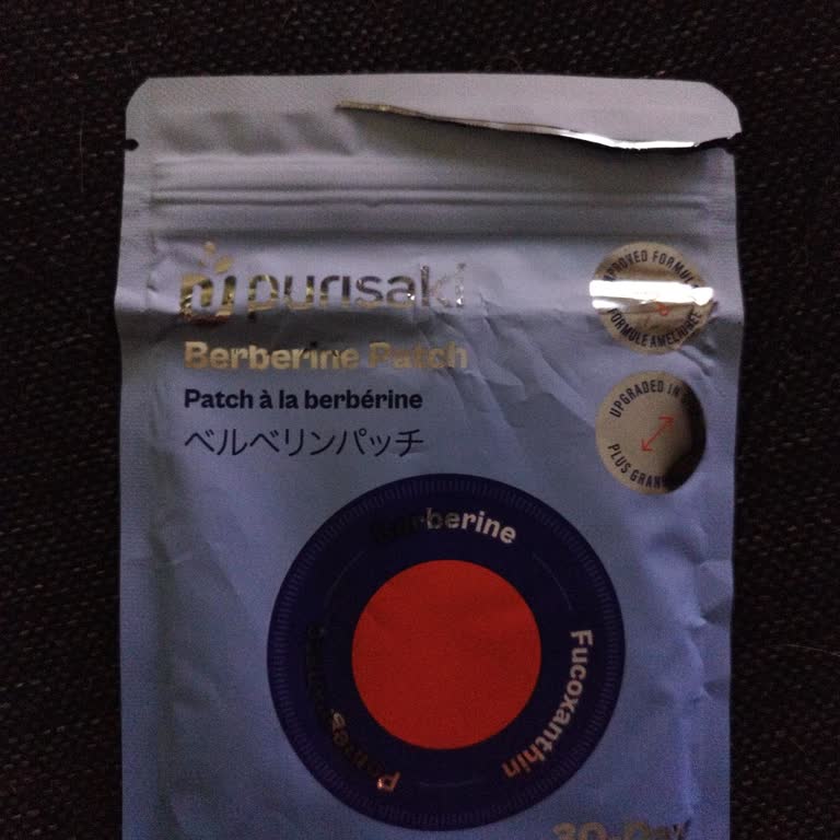 Purisaki envía parches no solicitados y realiza cargos sin autorización