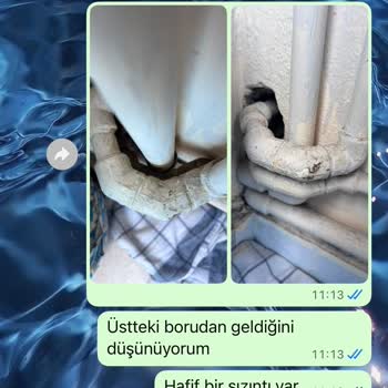 ECA Yetkili Servisinin Yanıltıcı Tespit Ve Haksız Ücretlendirme Şikayeti