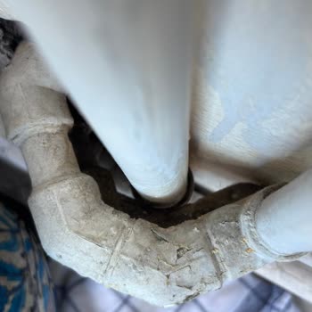 ECA Yetkili Servisinin Yanıltıcı Tespit Ve Haksız Ücretlendirme Şikayeti
