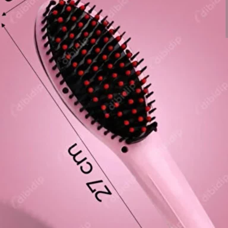 Burdanal.shop Satın Alırken Tercih Ettiğim Ürünle Alakası Olmayan Ürün