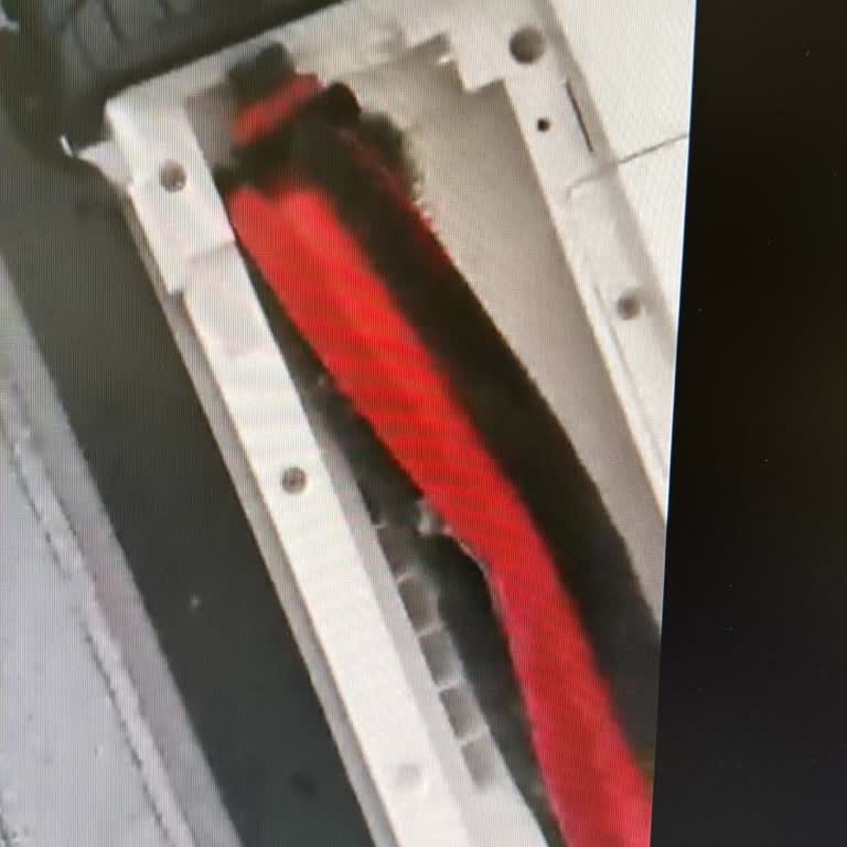 Roborock Süpürge Emiş Gücü Yok, Yetkili Servis Sorunu Çözmüyor
