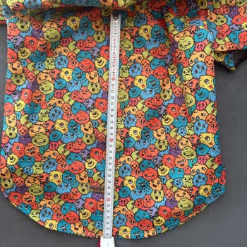 3XL Yağmurlukların Beden Uyuşmazlığı Ve İade Sürecindeki Geri Dönüş Eksikliği